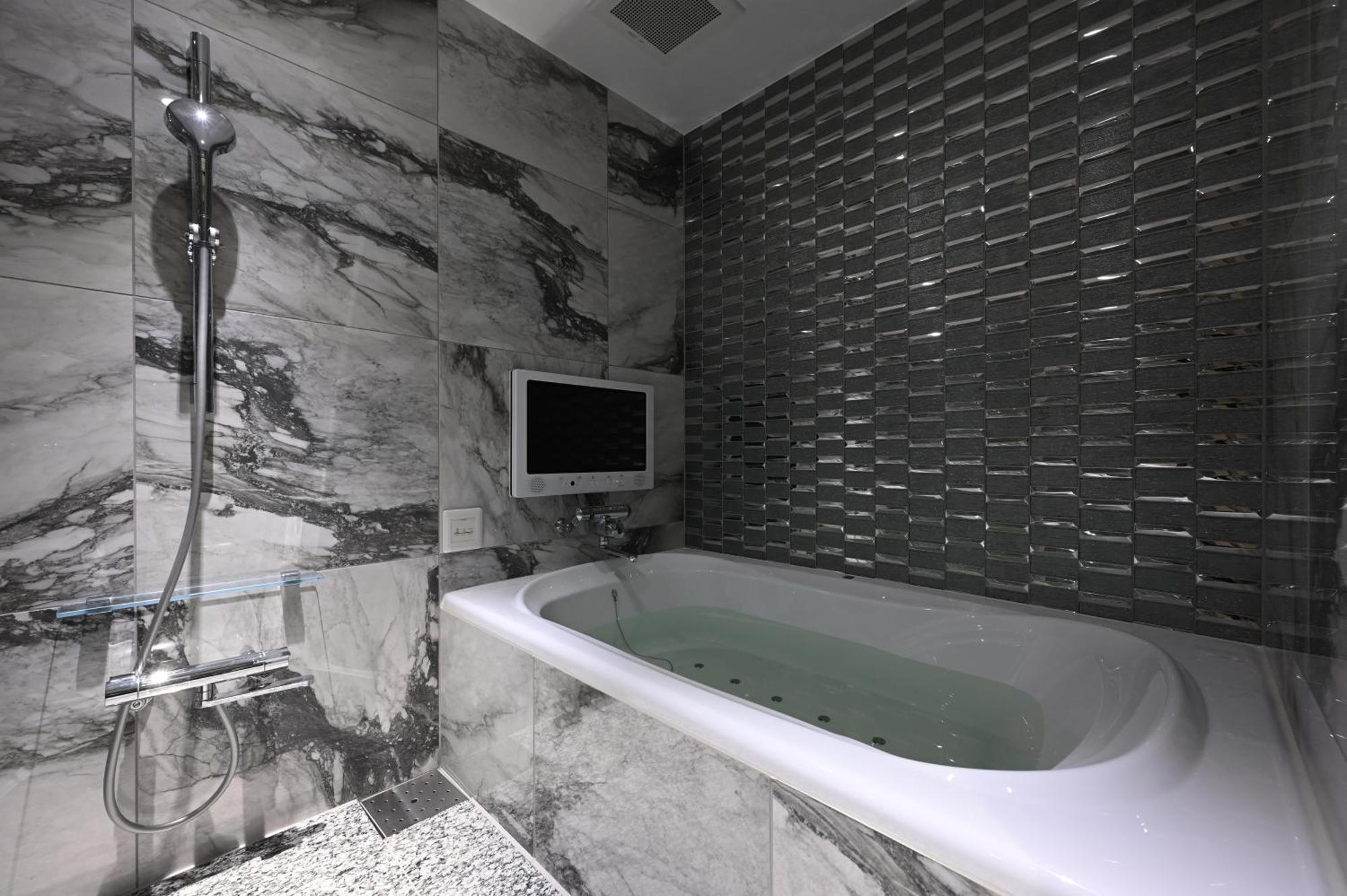 Varkin Annex โรงแรม