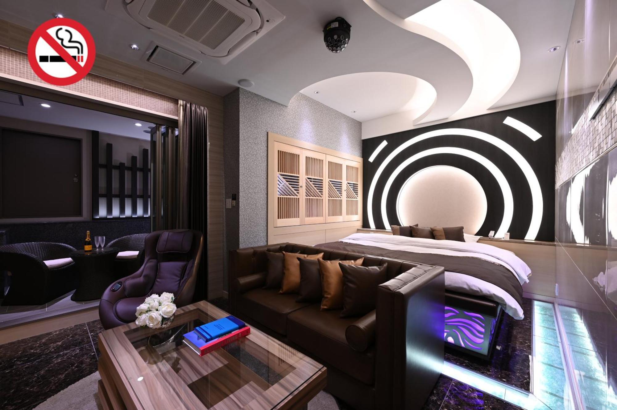 Varkin Annex โรงแรม