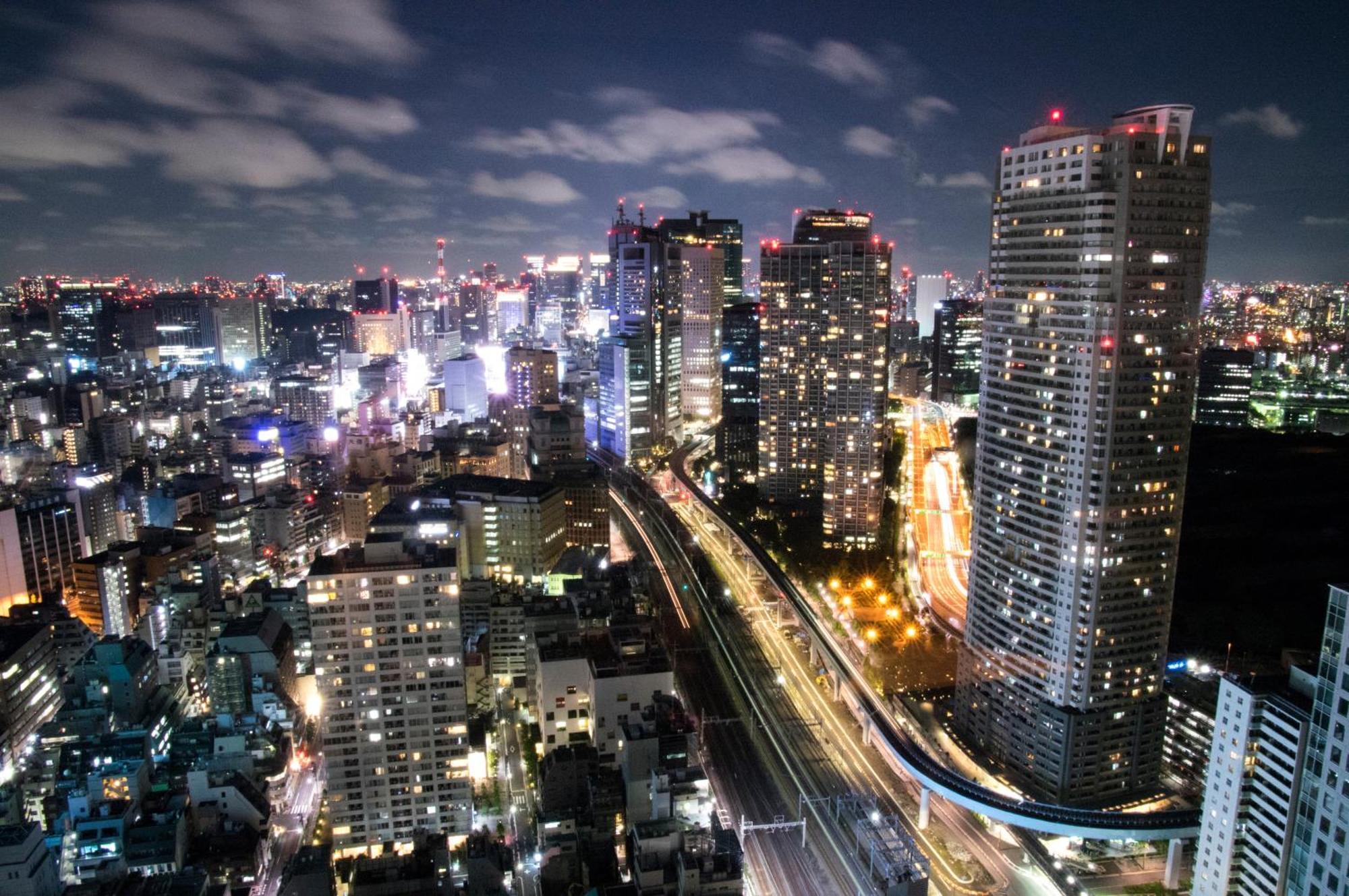 Varkin Annex โรงแรม